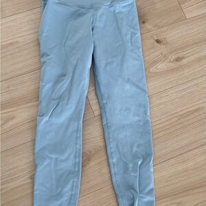 Alo airbrush high waist leggings